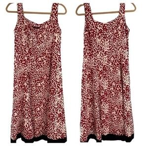 Loco Lindo Dress